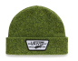 Preview: VANS MILFORD BEANIE-MÜTZE